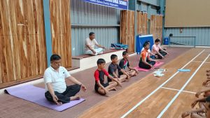 Yoga Day 2025 (5)