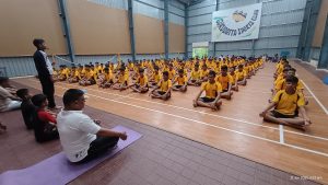 Yoga Day 2025 (6)
