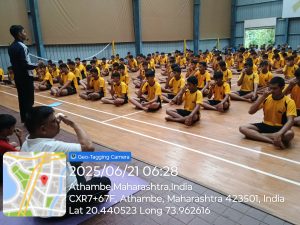 Yoga Day 2025 (7)