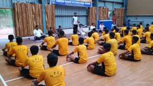 Yoga Day 2025 (8)