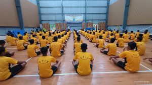 Yoga Day 2025 (9)
